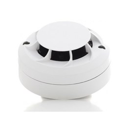 Honeywell HM-PSE-S2 Adreslenebilir Optik Duman Dedektörü
