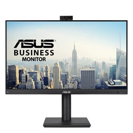 Asus BE249QFK 23.8" 5MS 100Hz Full HD IPS Monitör