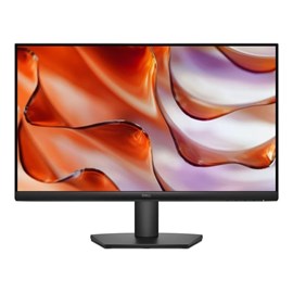 Dell SE2425HM 23.8" 5MS 100Hz Full HD IPS Monitör