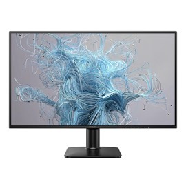 Philips 27" 27E2N1110/01 4MS 120Hz VGA HDMI IPS Led Monitör