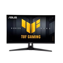 Asus VG27AQ5A TUF Gaming Series 5 27" 1MS 210Hz QHD IPS Monitör