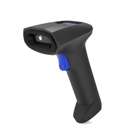 Sunlux RH10 Karekod 2D USB Kablolu Barkod Okuyucu