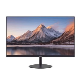 Dahua 21.5" LM22-A200Y 10MS 100Hz VGA HDMI VA LED Monitör