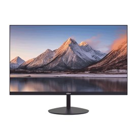 Dahua 23.8" LM24-A200Y 10MS 100Hz VGA HDMI VA LED Monitör