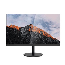 Dahua 27" LM27-A200 5MS 100Hz VGA HDMI VA LED Monitör
