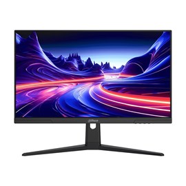 Dahua 24.5" LM25-E231B 0.5MS 180Hz HDMI DP IPS Gaming Monitör
