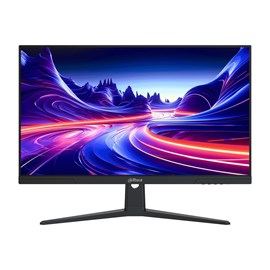 Dahua 27" LM27-E231B 1MS 180Hz HDMI DP IPS Gaming Monitör