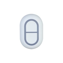 Dahua ARD822-W2(868) Panik Butonu