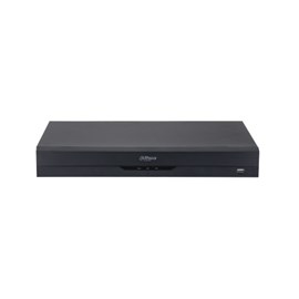 Dahua XVR5216AN-5M-I3 16 Kanal DVR Kayıt Cihazı