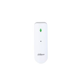 Dahua ARD512-W2(868) Wireless Cam Kırılma Dedektörü