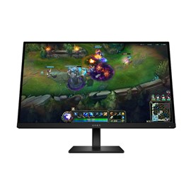 HP AV4K1AA OMEN 27" 1MS 180Hz Full HD IPS Gaming Monitör