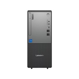 LENOVO ThinkCentre neo 50t 12UAS0GL00 i7-14700 16GB 1TB SSD FreeDOS Masaüstü Bilgisayar