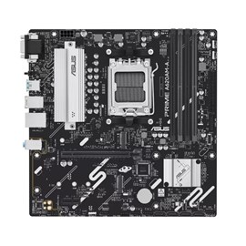Asus PRIME A620AM-A-CSM DDR5 AMD A620A Soket AM5 Micro-ATX Anakart