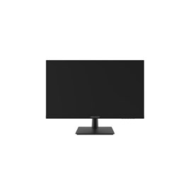 Hikvision DS-D5027FN01 27" 5MS 75Hz Full HD Monitör