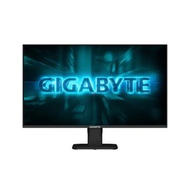 Gigabyte GS25F2A 24.5" 1MS 240Hz Full HD IPS Monitör