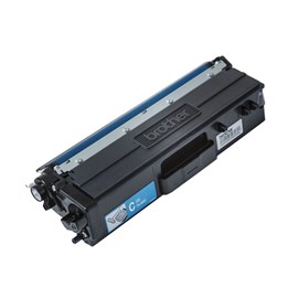 BROTHER TN469C 9.000 Sayfa Mavi Toner