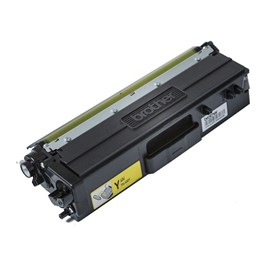 BROTHER TN469Y 9.000 Sayfa Sarı Toner