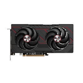 Sapphire 11350-03-20G AMD Radeon RX 9060 XT 16GB GDDR6 128Bit Ekran Kartı