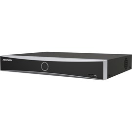 Hikvision DS-7608NXI-K1 8 Kanal NVR Kayıt Cihazı