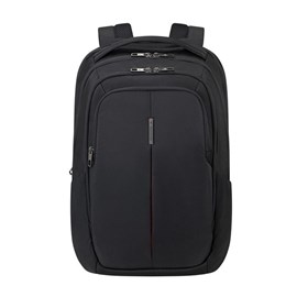 SAMSONITE KR2-09-003 17.3'' Guard IT Notebook Sırt Çantası