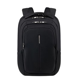 SAMSONITE KR2-09-002 15.6" Guard IT 3 Notebook Sırt Çantası