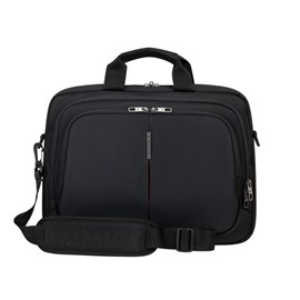 SAMSONITE KR2-09-007 15.6" Guard IT 3 Notebook Çantası