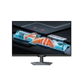 GIGABYTE 27" M27Q3 QHD 1MS 300HZ IPS Gaming Led Monitör