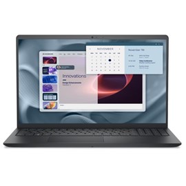 DELL Pro 15 Essential PV15250_007_UBU i7-1355U 16GB 512GB SSD 15.6" FreeDOS Notebook