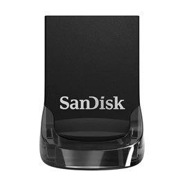 SanDisk SDCZ430-1T00-G46 Ultra Fit 1TB USB 3.2 Gen 1 Flash Bellek