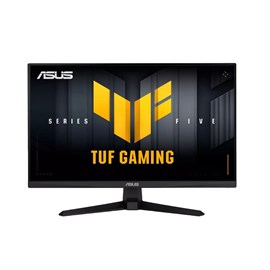 ASUS TUF GAMING VG279Q5A 27" 0.3MS 200HZ MM IPS LED MONITOR