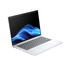 HP CV0G7ET EliteBook 8 G1i Ultra 7 258V 32GB 512GB SSD Windows 11 Pro 14" Notebook