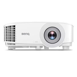 BenQ MX560C 4000Ans 1024x768 DLP Projeksiyon Cihazı