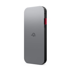 LENOVO GO TYPE-C 10000 MAH 40ALLG1WWW POWERBANK