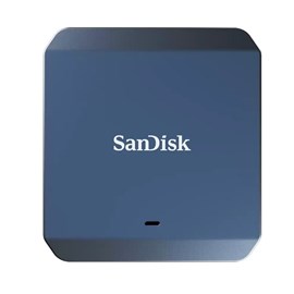 SanDisk SDDR-F941-GNKNN PRO-CINEMA CFexpress Type B Kart Kayıt Cihazı