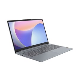 LENOVO IdeaPad Slim 3 15IRH8 83EM00C7TR i5-13420H 8GB 512GB SSD 15.6" FreeDOS Notebook