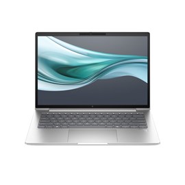 HP EliteBook 640 G11 D30MKET Intel Ultra 7 155U 16GB 512GB SSD 14" FreeDOS Notebook