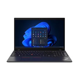 LENOVO ThinkPad L15 Gen3 21C7002HTX Ryzen 5 PRO 5675U 8GB 512GB SSD 15.6" W10Pro Notebook