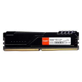 BORY 16GB DDR4 2666MHZ SOGUTUCULU PC Ram