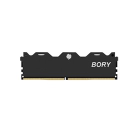 BORY 16GB DDR4 3200MHZ SOGUTUCULU PC Ram
