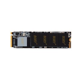 BORY 1TB NV890 M2 2280 3D NAND NVME SSD Disk