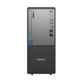 LENOVO ThinkCentre neo 50t 12UAS1CF00 i5-14400 16GB 512GB SSD FreeDOS Masaüstü Bilgisayar