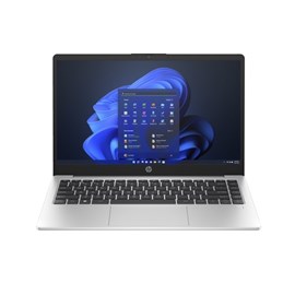 HP 245 G10 D0NZ6ES Ryzen 5 7520U 8GB 512GB SSD 14" FreeDOS Notebook