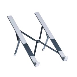 Frisby FNC-5135ST 17" Katlanır Notebook Standı