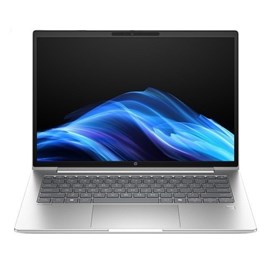 HP ProBook 4 G1i D36KLET Ultra 7 255U 24GB 1TB SSD 14" FreeDOS Notebook