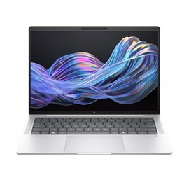 HP EliteBook X G1 D30NTET Intel Ultra 5 228V 32GB 1TB SSD 14" W11Pro Notebook