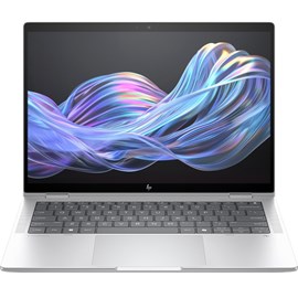 HP EliteBook X Flip G1i D30U8ET Intel Ultra 5 228V 32GB 1TB SSD 14" W11Pro Notebook