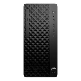 HP D05Y5ET-32512W8GB PRODESK TOWER G1A MASAÜSTÜ BİLGİSAYAR/RYZEN 7- 8700G/32GB DDR5 4800/512GB SSD/NVIDIA RTX 5060 8GB/W11P