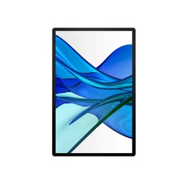 HP B88JWAA Series 5 Pro 14" 7MS 75Hz WQXGA IPS Taşınabilir Monitör