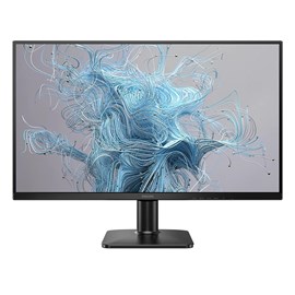 Philips 27" 27E2N2500/01 4MS 120Hz HDMI/DP IPS IPS Led Monitör