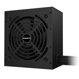 Gigabyte GP-P650G 650W 80+ Gold Power Supply